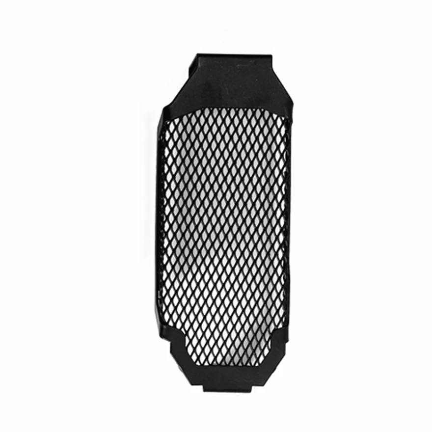 for DUCATI monster 797 radiator guard_副本