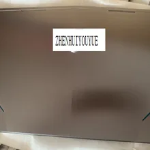 Чехол для Thunderobot Dino x5ta Dino-X7a DINO-X6 DINO-X8A