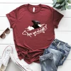 New Arrival Are You Alright Lovejoy T Shirt Kawaii Lovejoy Shirt Lazy Cat Lovejoy Shirt Graphic Tee Unisex Summer Fashion Top