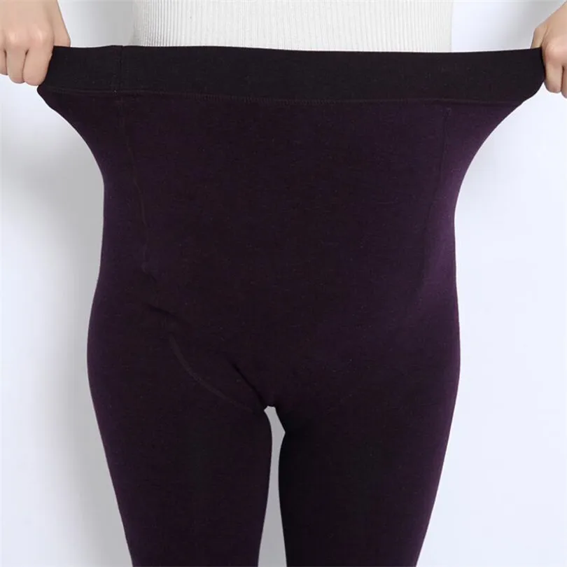 QQ截图20191031143938