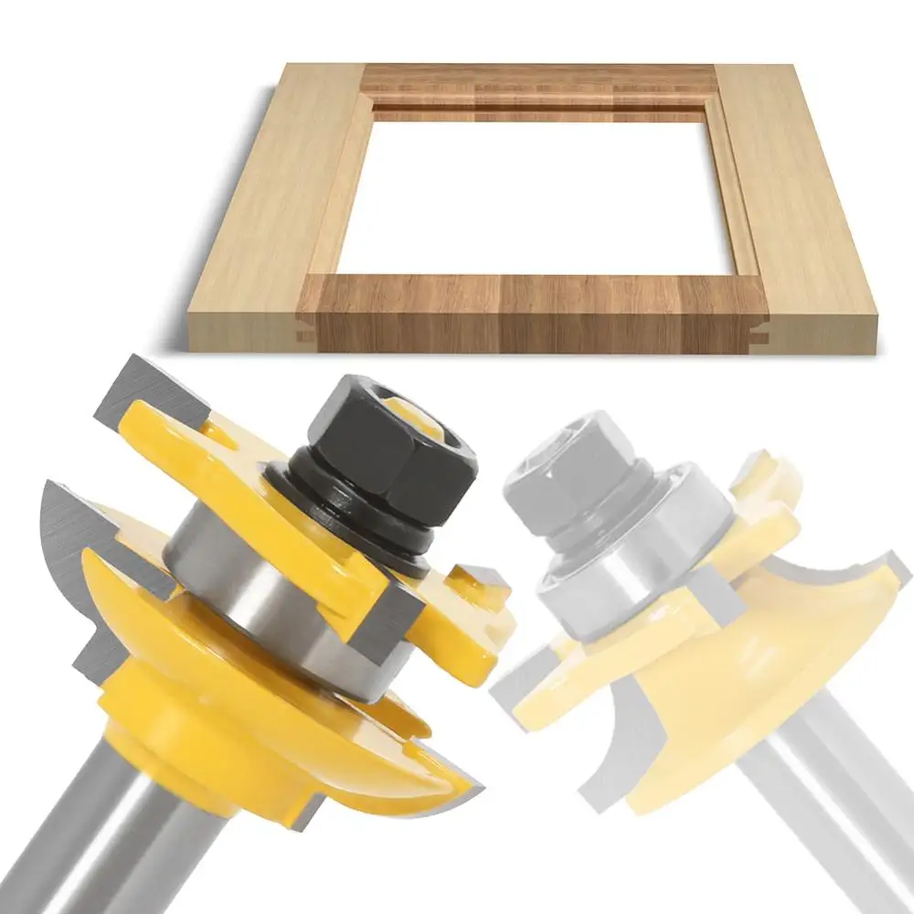 Bertきりっとさん専用 Bertきりっとさん専用 Amazon.co.jp: Wolfride 2本トリマー