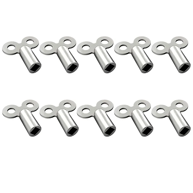 10Pcs