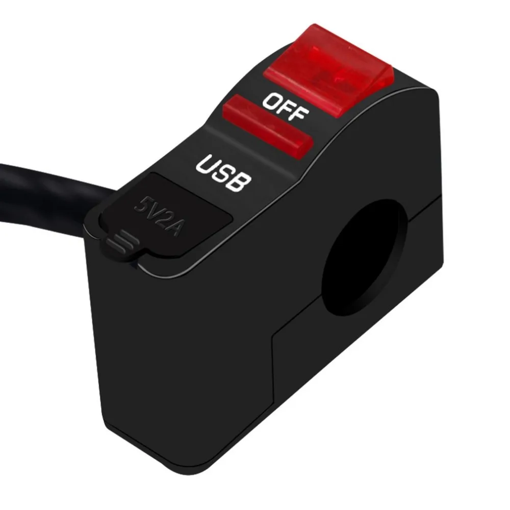 MT31401-C-73106-1