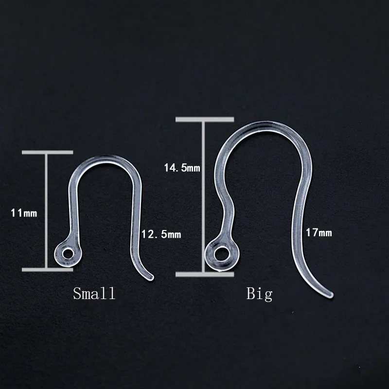 11299543842_986977763