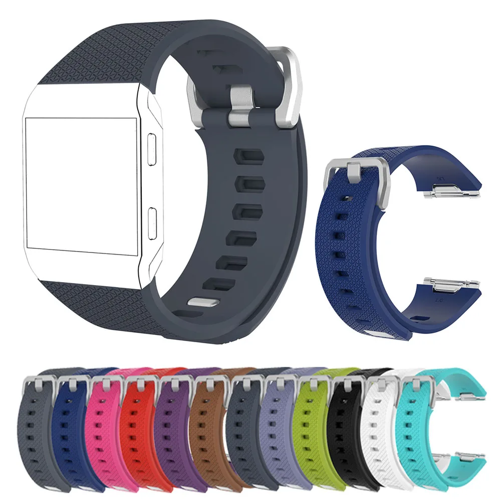 fitbit ionic aliexpress