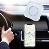 Exterior Accessories