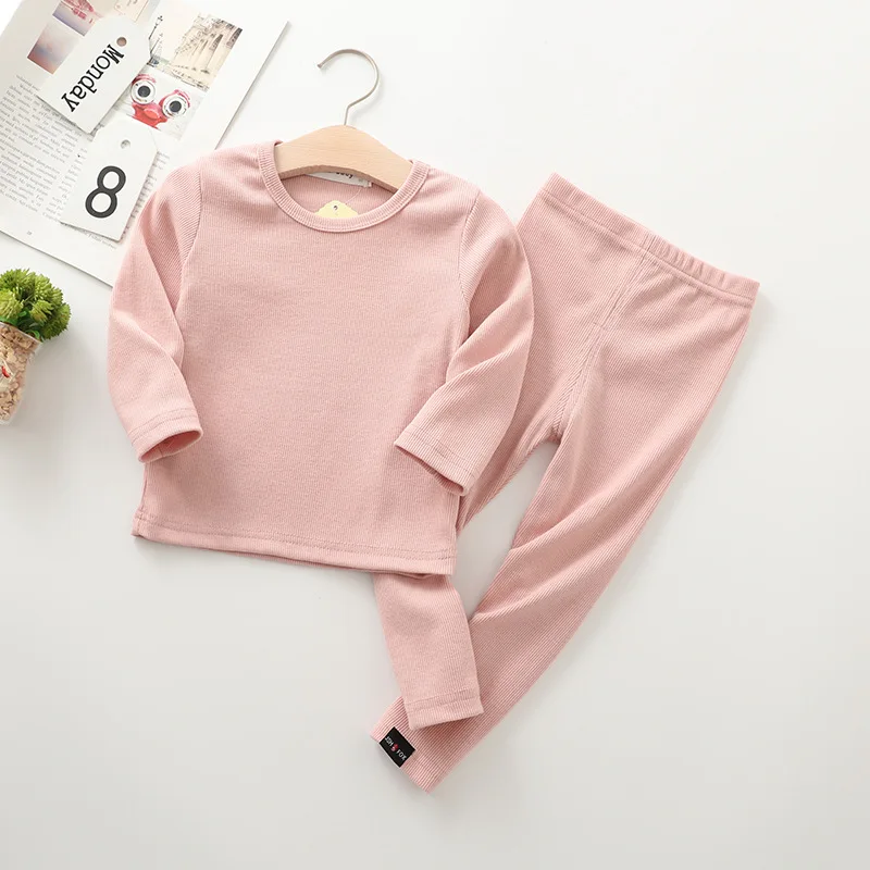Pale Mauve