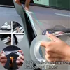 Car Wash 