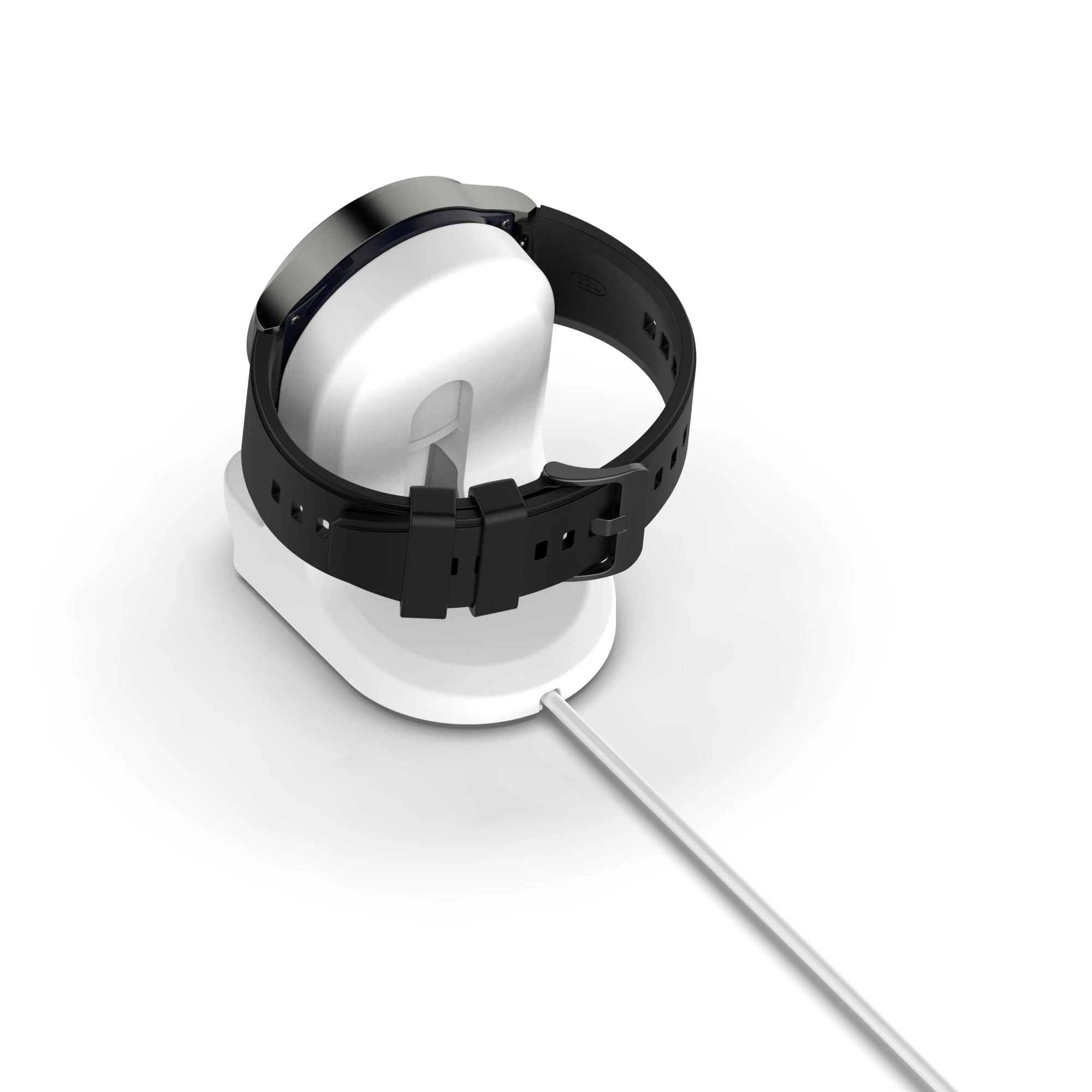 Ǹ ũ  ĵ ȭ ð GT 5/4/3/Ultimate/Buds/Runner/GT2 Pro GT3 SE GT5 42mm GT4 46mm 41mm  USB ̺ Ȧ