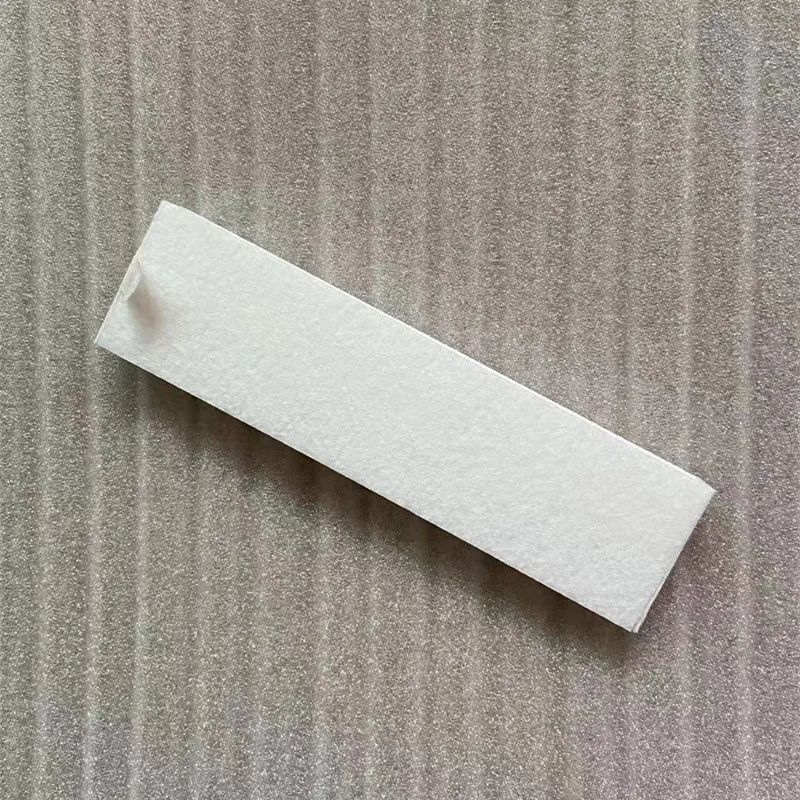 robo aspirador de po filtro hepa caixa 03