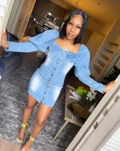 Peluca con malla Frontal de pelo lacio sintético Zesen 13*4 pelucas de Color degradado y Color verde peluca Frontal de encaje para mujer