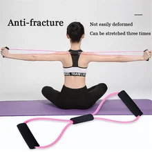 

Anti Cellulite Massager Fat Burner Machine Slimming Fat Burning Cellulite Massager Back Massager Fat Burner Massager for Body