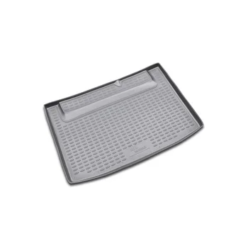 

Trunk Mat Kia Rio III 2005-2011, HB, (PU) (Kia Rio)
