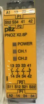 

777301 777304 D4NL-2DFA-B D4NL-2FFA-B D4NL-2AFA-B4 H7AN-WE4D