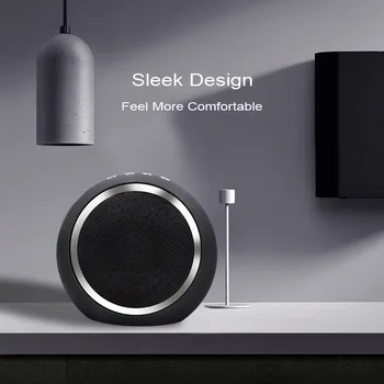 

UFO AK101 Bluetooth Speaker Support TF Card AUX USB Portable Bluetooth Wireless Speaker With Mic Bass Shock Subwoofer Sound Box