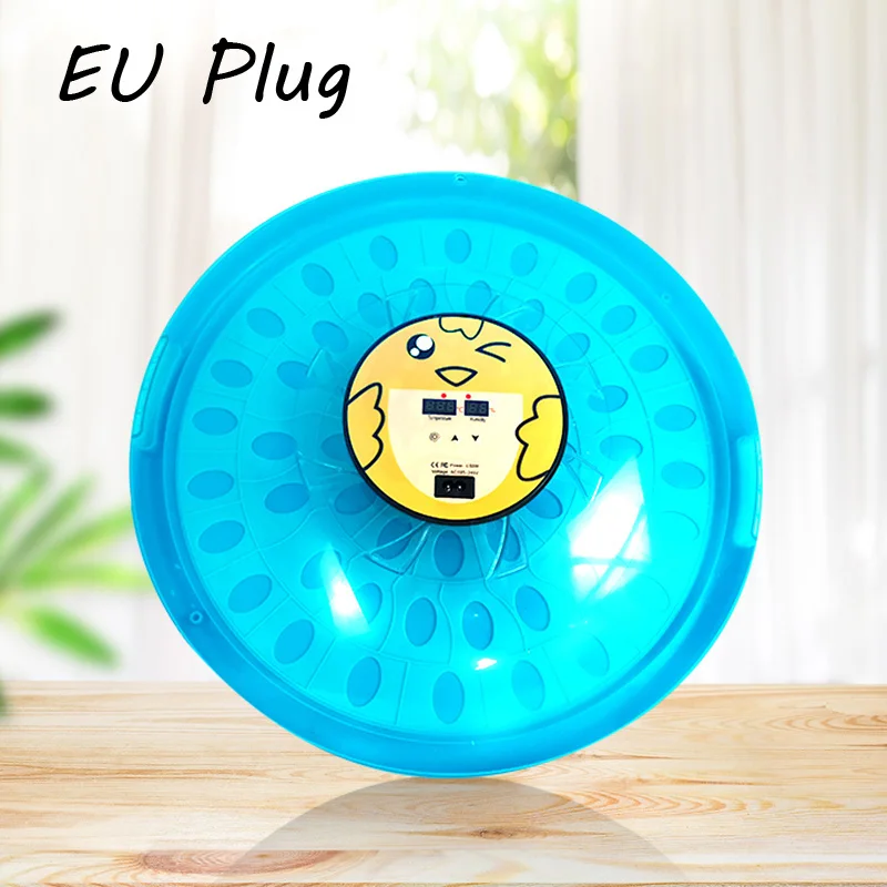 EU