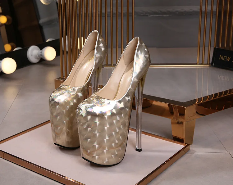 15462750625_511216355