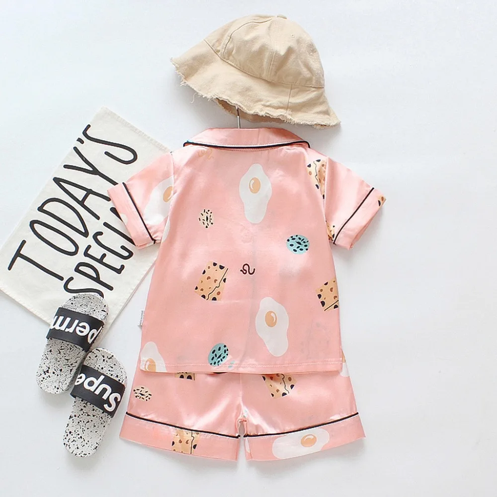 YKK90628329PK100_0524408333417121961