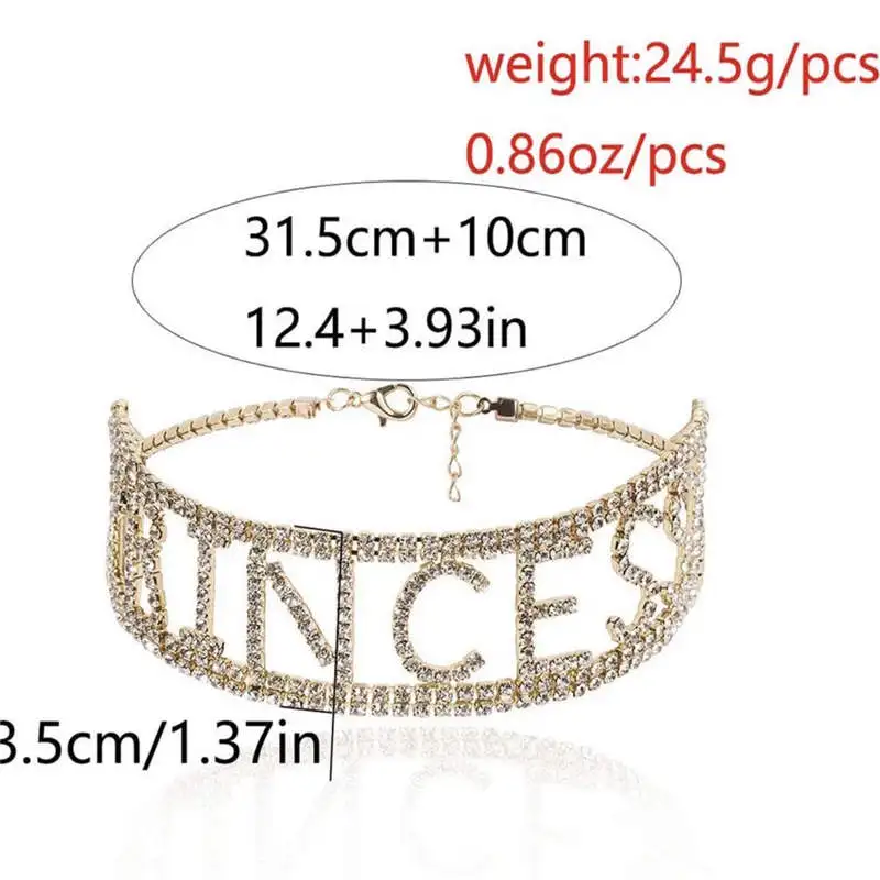 微信图片_20200928092850