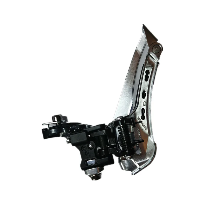 SHIMANO Сора FD R3000 передний переключатель Паяные Вкл/задержки вызова 31 8 мм/34 9 мм 2x9