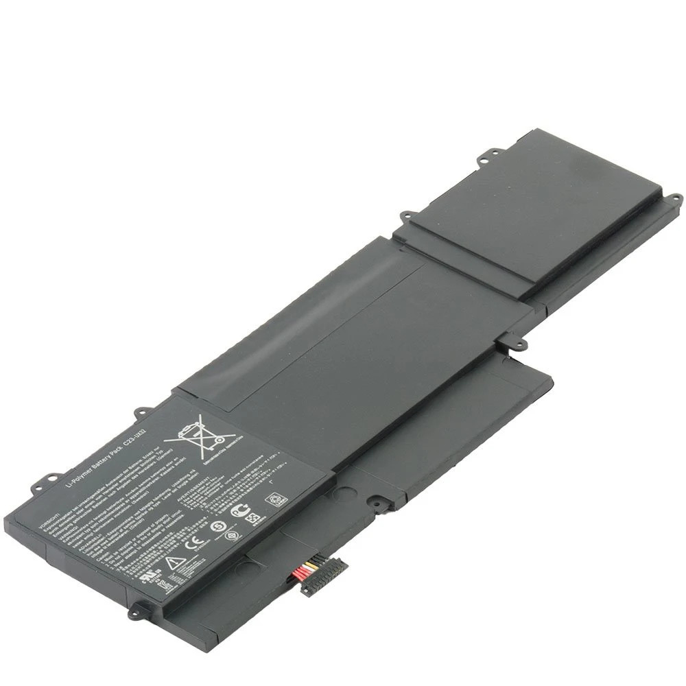 61xlVCVm2QL._SL1000_