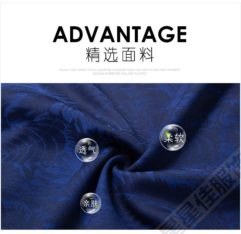 00005_o1cn011i0bbzbposnkfqs_!!1643530830