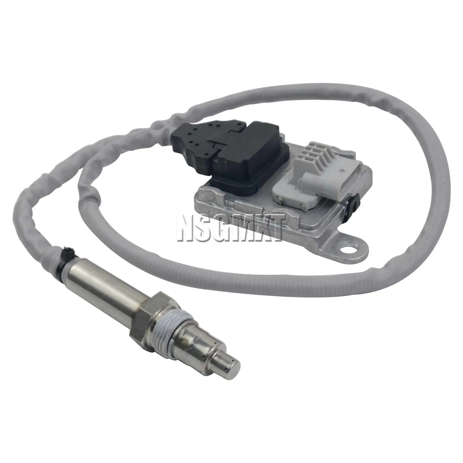 AP02 New Nox Sensor for Citroen C3 C4 DS3 DS4 DS5 Berlingo Relay 1.6 2.