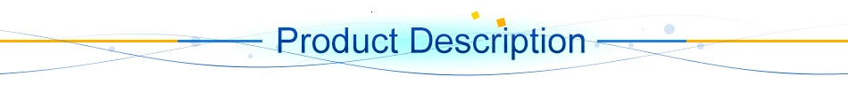 description