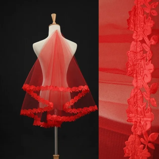 T2JgFFXrdXXXXXXXXX_!!1117061690