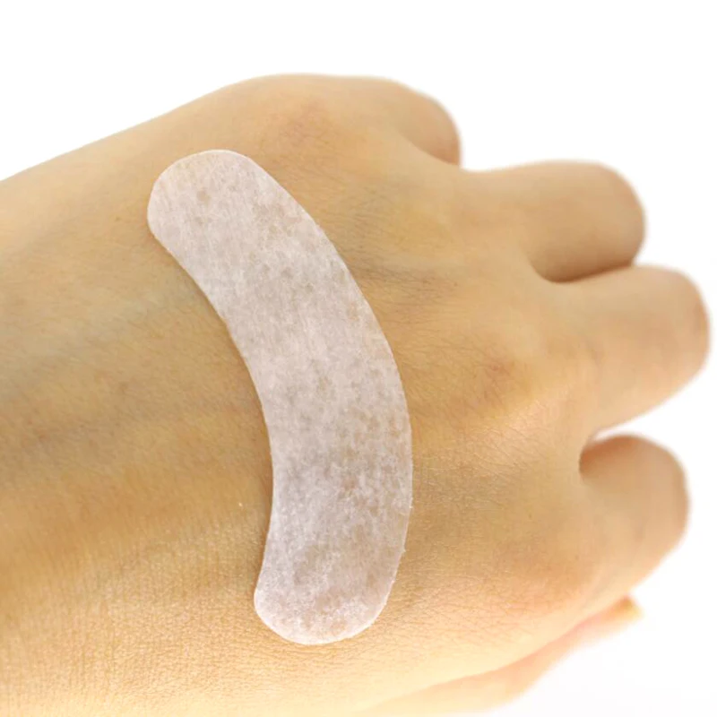 Slide image 148f3faccb2a420091c7cc761cae4197