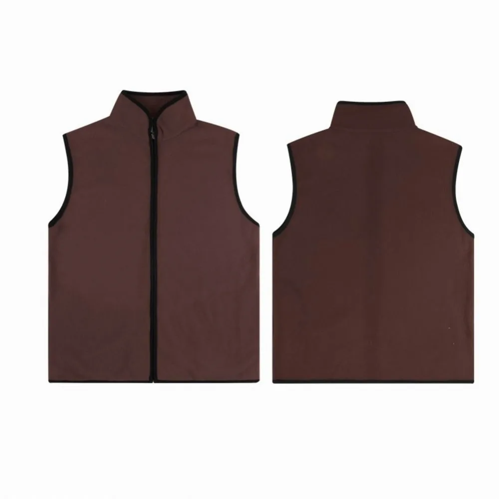 d44d2789b9d0b7d731d15088c7b98313