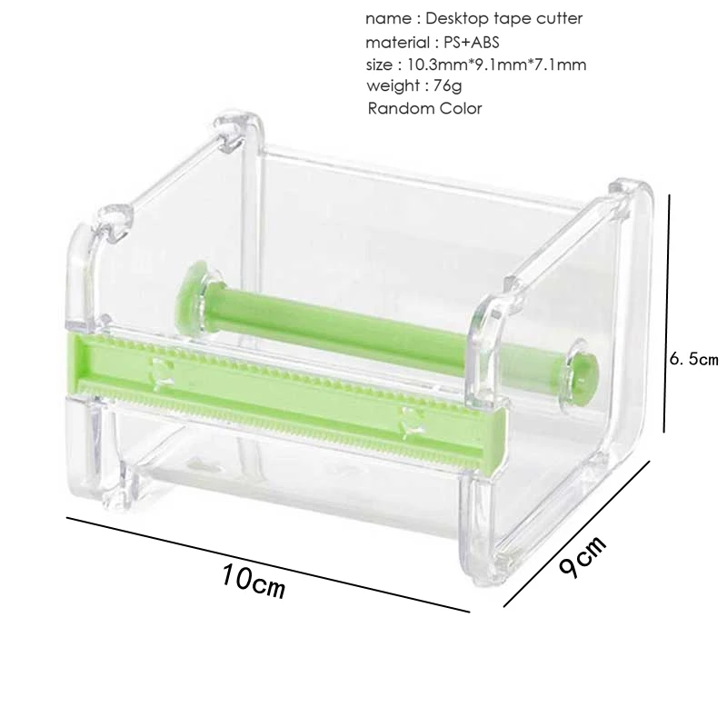 HTB1oS4RaoD1gK0jSZFGq6zd3FXaa