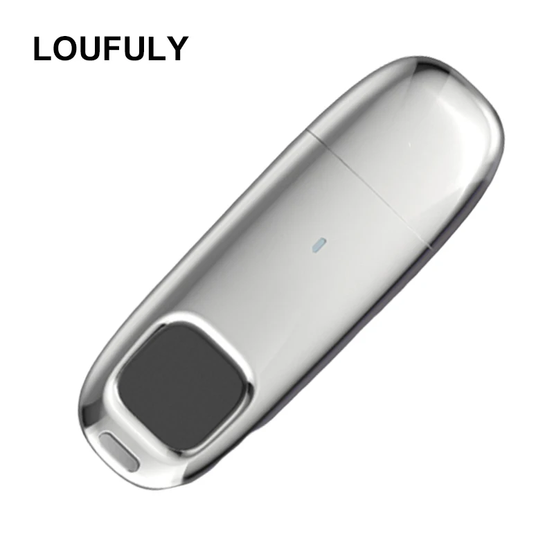 encrypted-fingerprint-usb-disk-128gb-64gb-32gb-16gb-fingerprint-locking-pen-drive-u-stick-for-meeting-gift