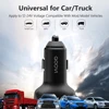 Mobile Phone Accessories