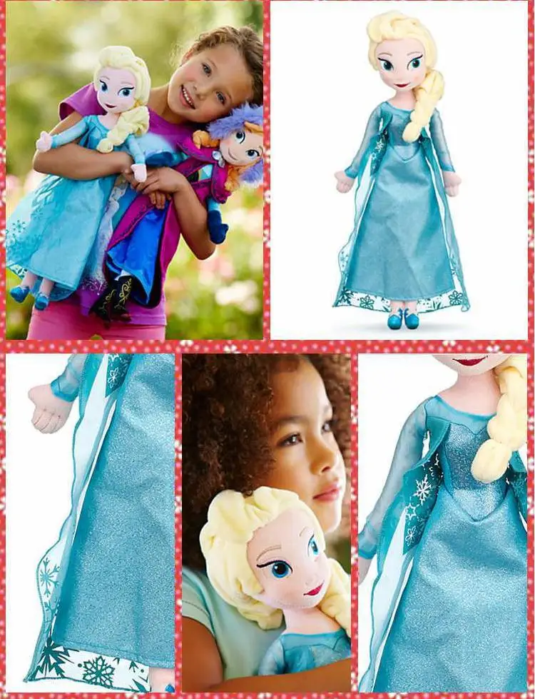 360截图20200623202955458