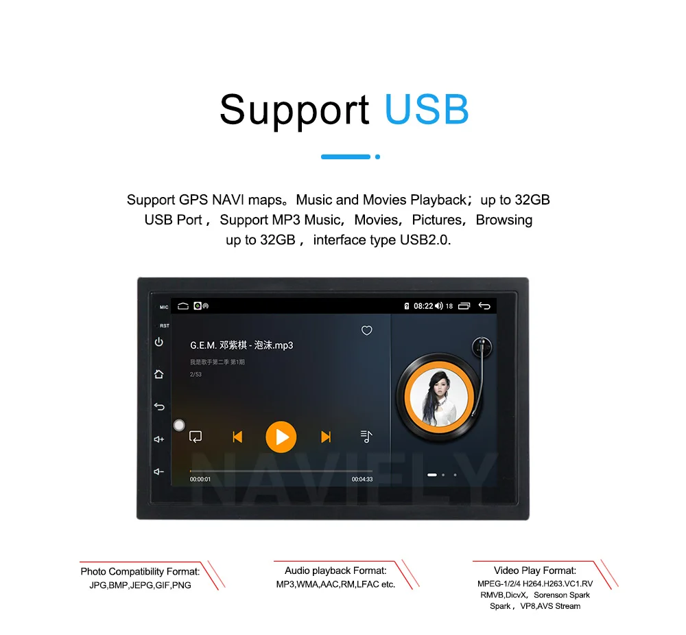 NaviFly Android 10 DSP IPS Carplaye voice control for VW tiguan 2010 2011 2012 2013 2014 2015 2016 car radio gps cassette wifi NaviFly Android 10 DSP IPS Carplaye voice control for VW tiguan 2010 2011 2012 2013 2014 2015 2016 car radio gps cassette wifi