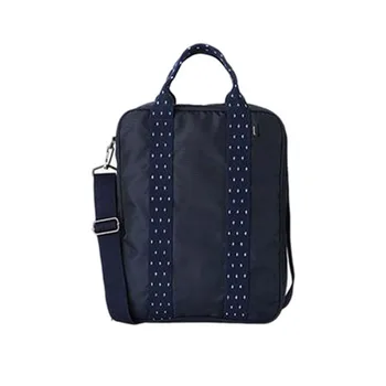 

Small Travel Bags Foldable Suitcase Weekend Bag Women And Man Packing Cubes Tote Luggage Storage Organizer Collation Pouch Bag D