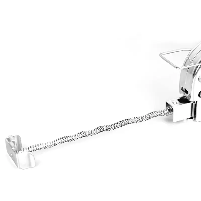 3 в 1 гвоздь степлер набор 3 способа степлер снасти с 3 коробками гвозди домашний офис#108