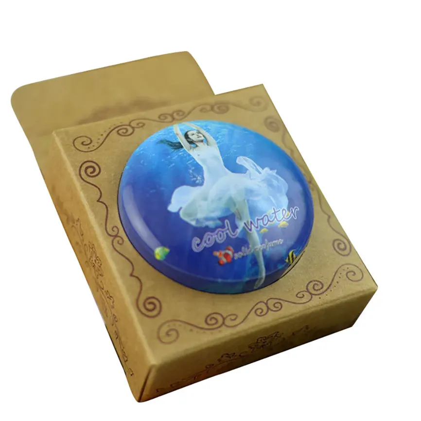 YYW71113083_20171113043018669