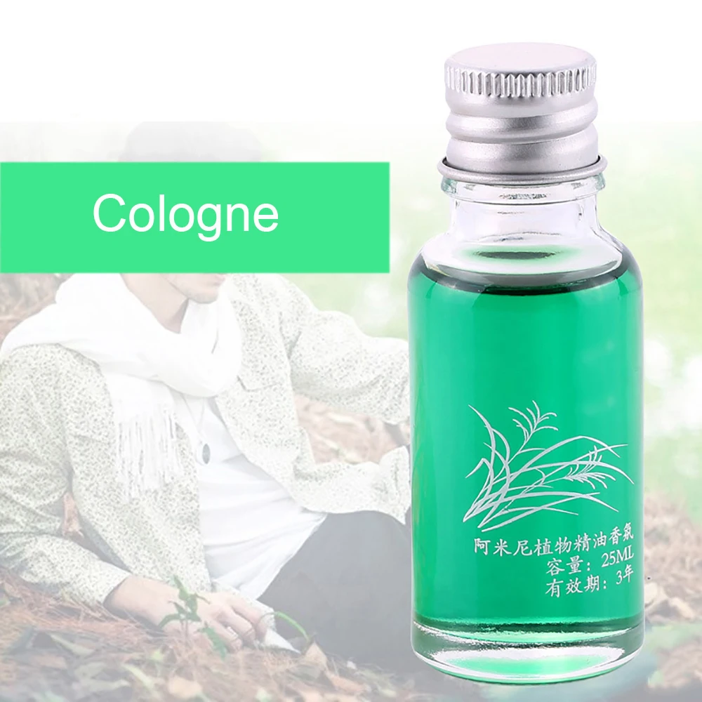 4309174298_1999554601