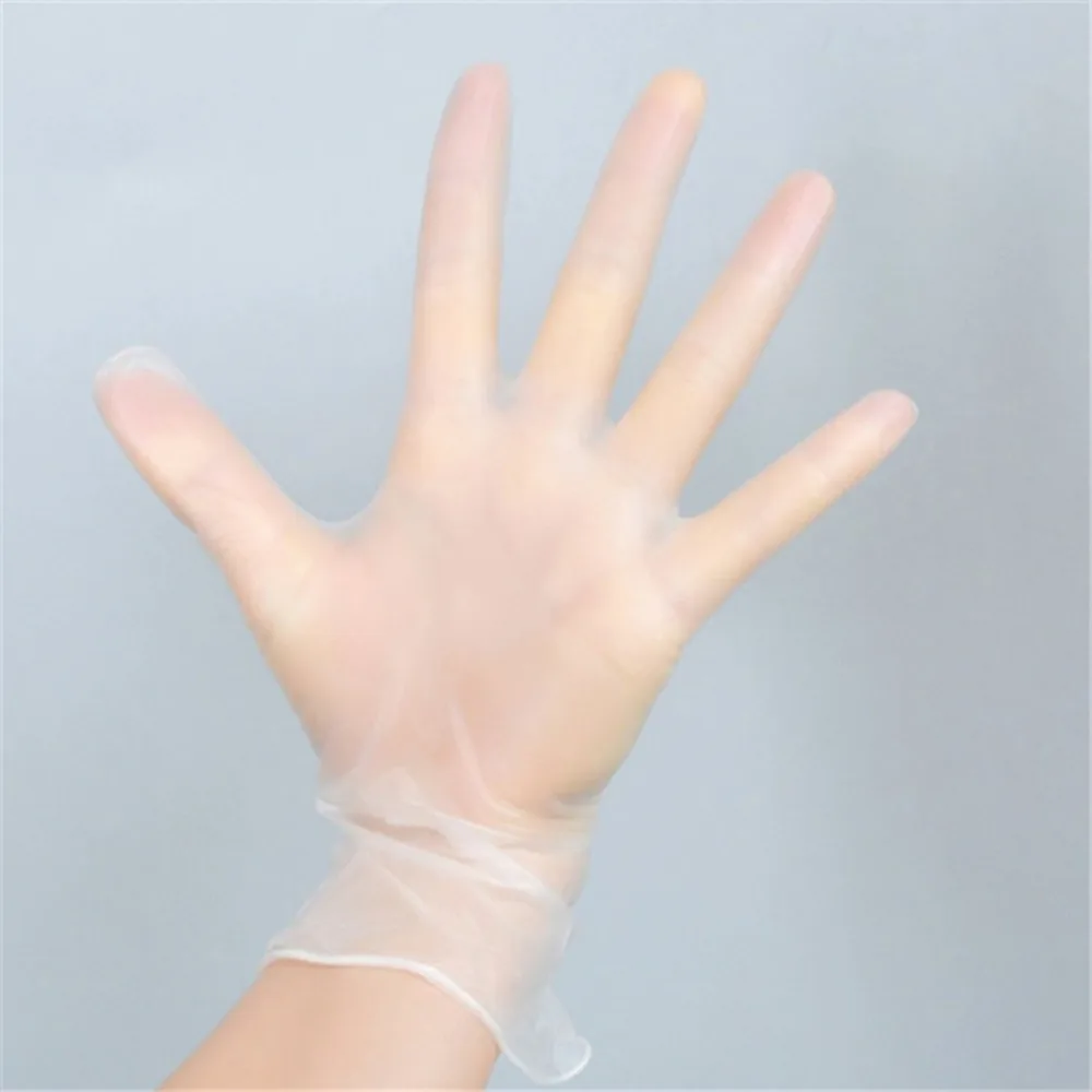 SG448615-C-20032806-1