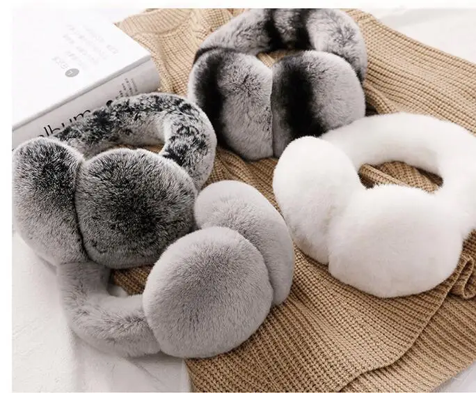 QQ截图20201019153619