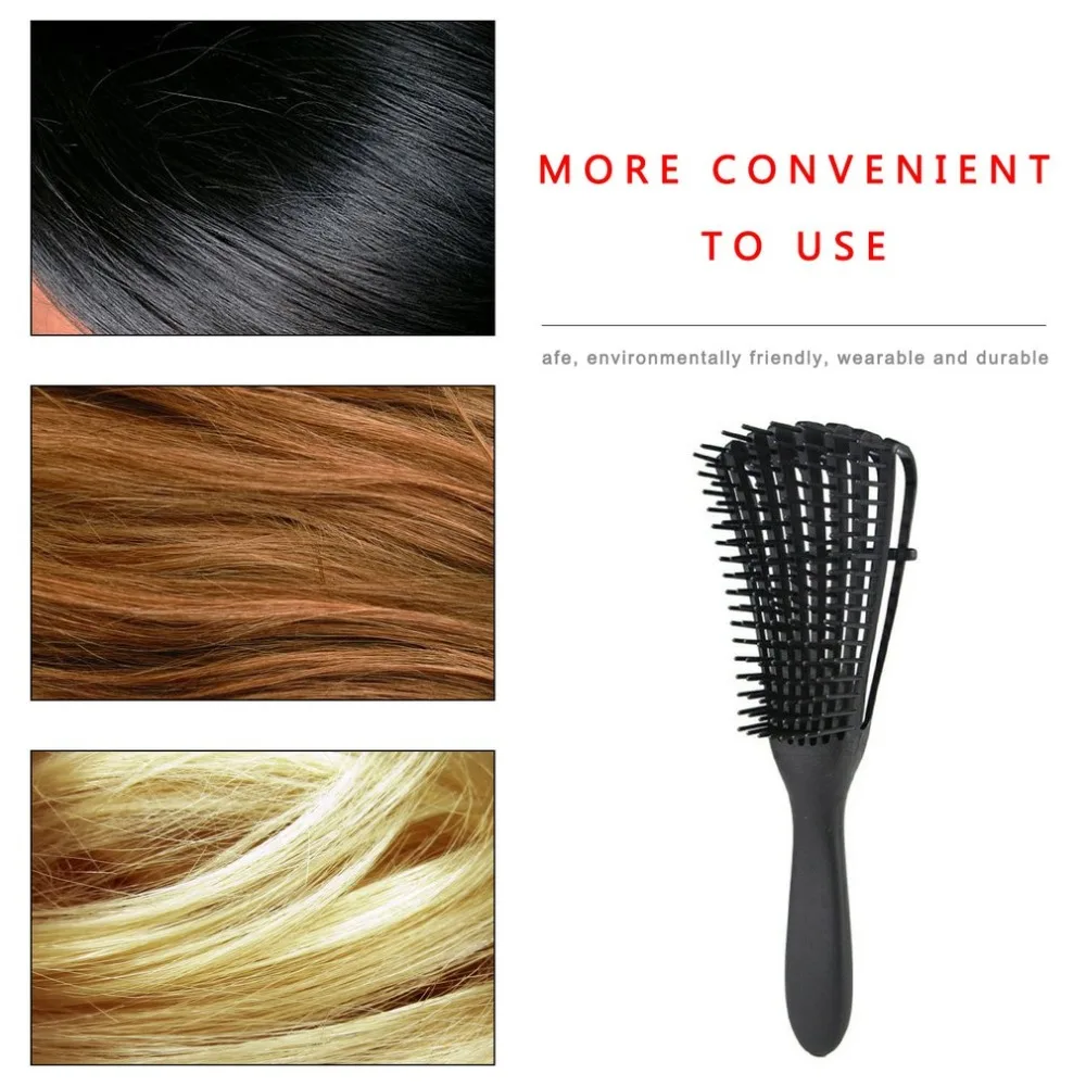 ZJK52901-C-20191117-1