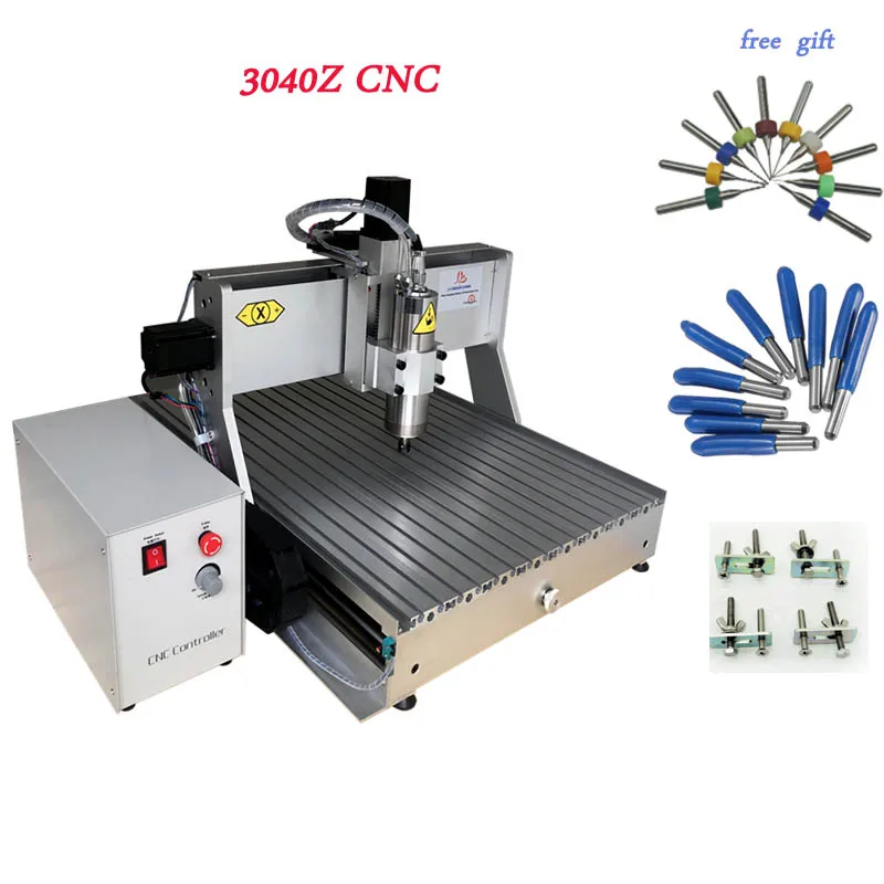 free engraving software for cnc mills