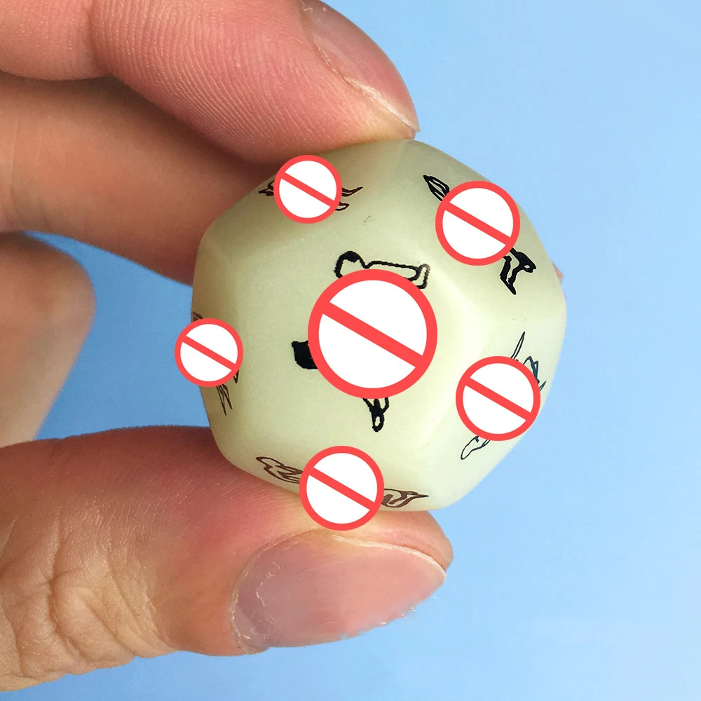 4426686483_766905144