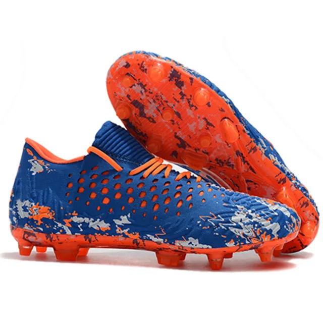2020 Netfit Griezmann 19.1 FG Nail 