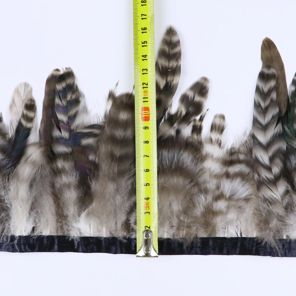 JB0205001 青花泳布边 (2)