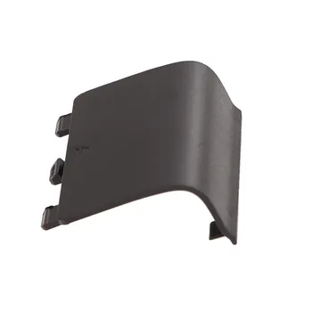 

Battery Back Cover Lid Door Guard Style Cabinet for XBox One Wireless Controlle