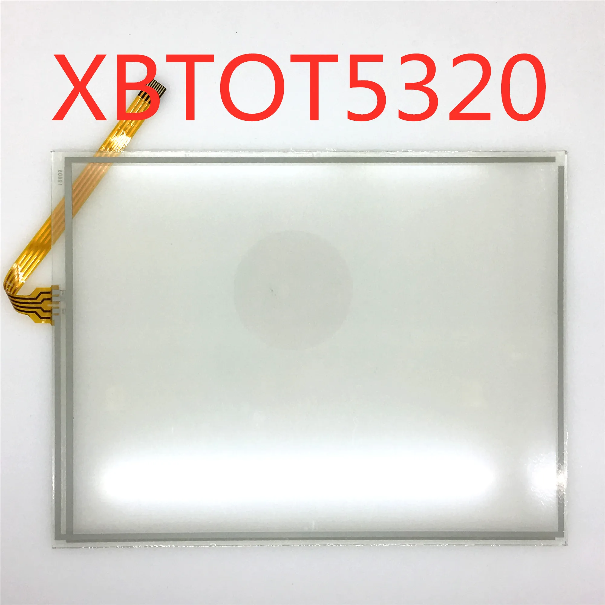 Сенсорный XBTOT5320 XBTOT5330 XBTOT5220, гарантия 1 год