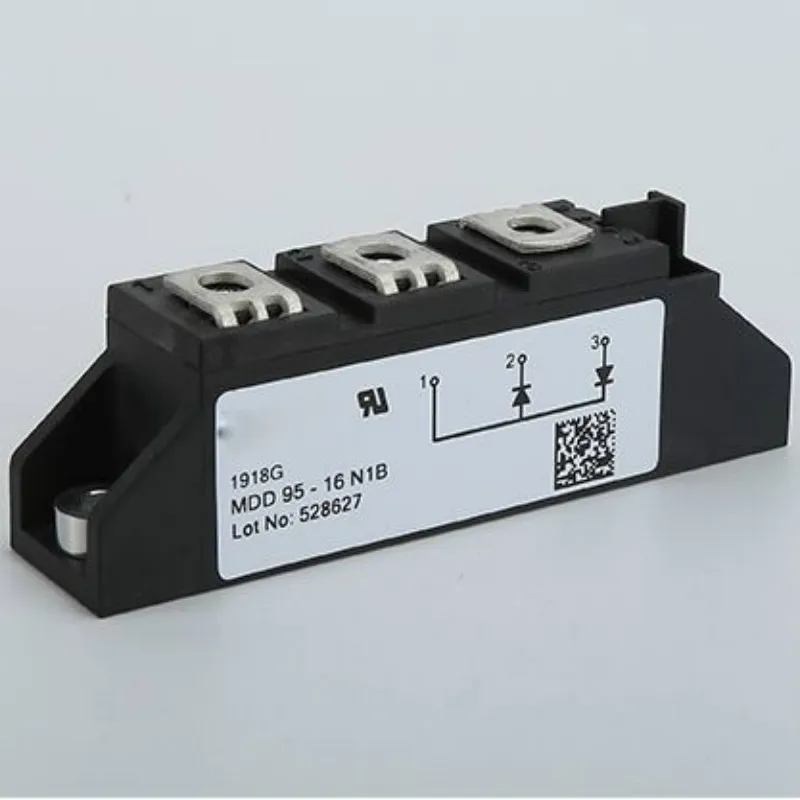 

MDD95-16N1B